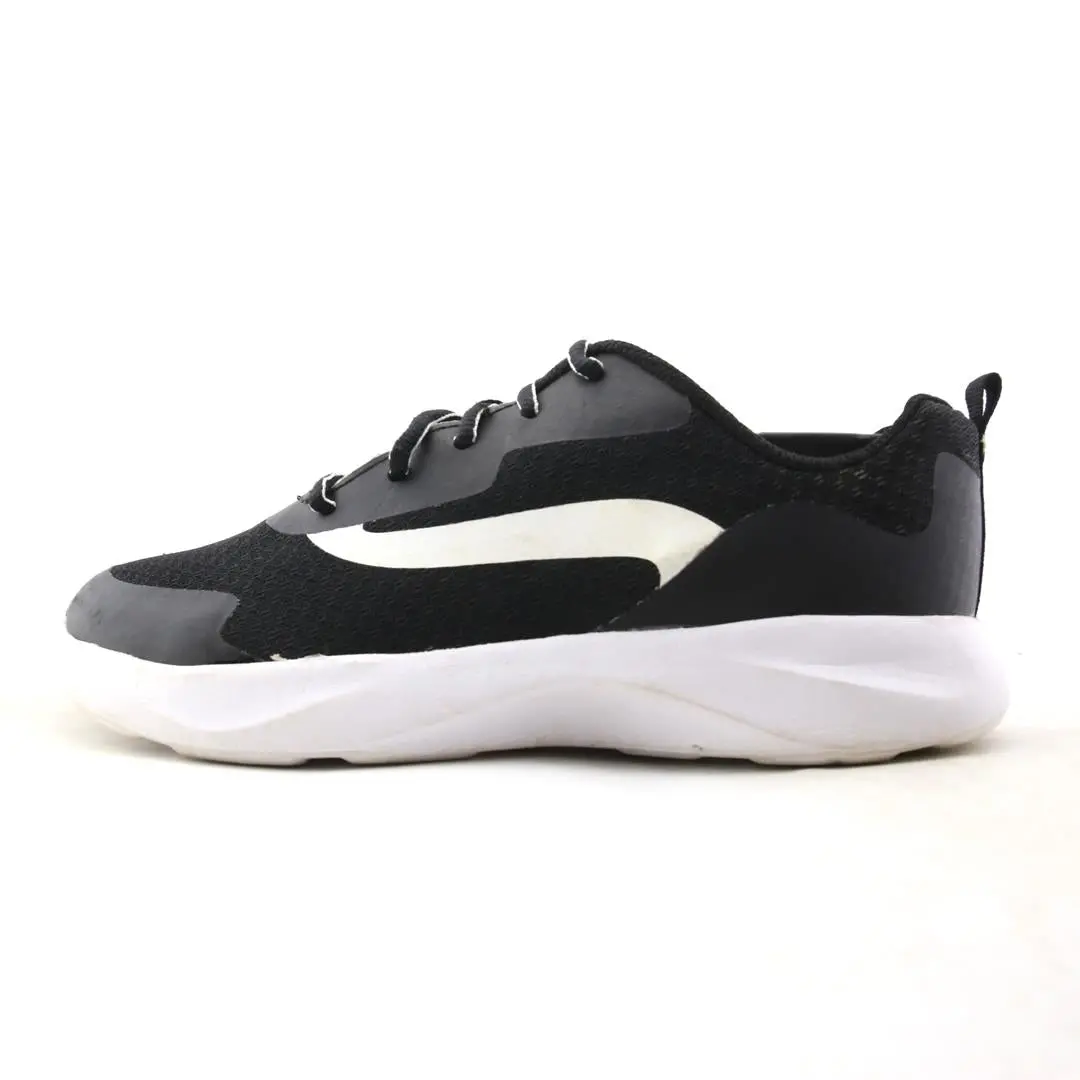 Athletic Works Memory Foam 1