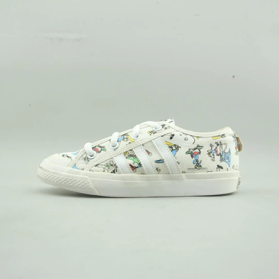 Adidas Disney X  Nizza 1