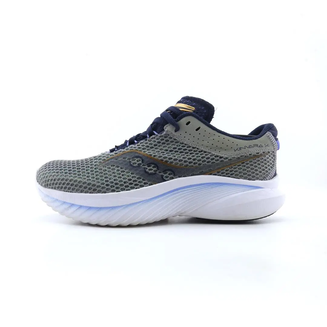 Saucony Kinvara 14 1