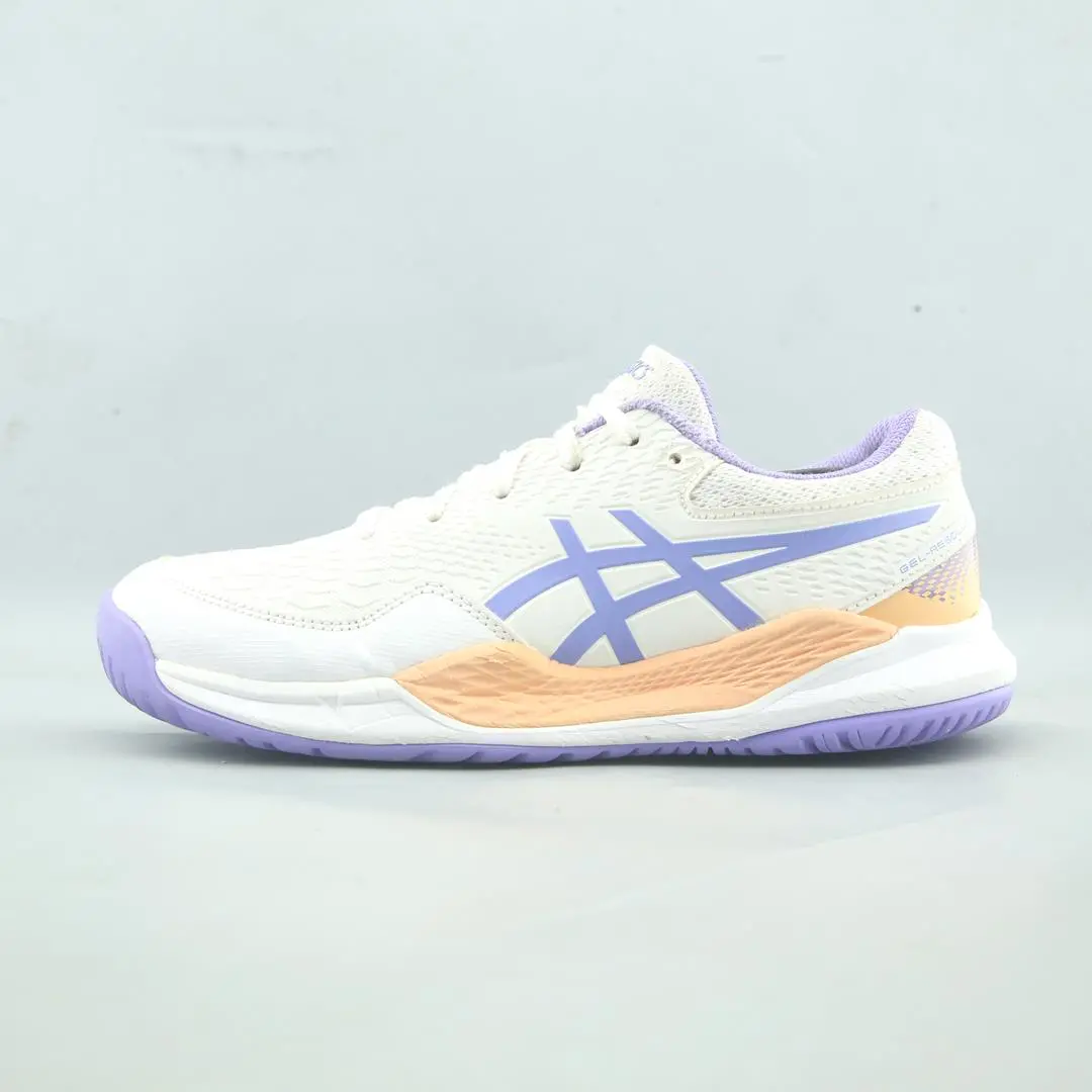 Asics Gel-Resolution 9 1