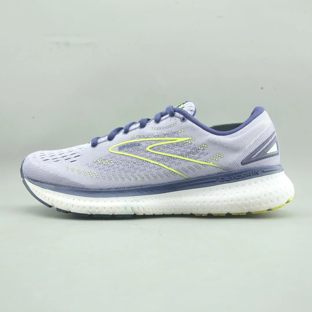 Brooks Glycerin 19 1