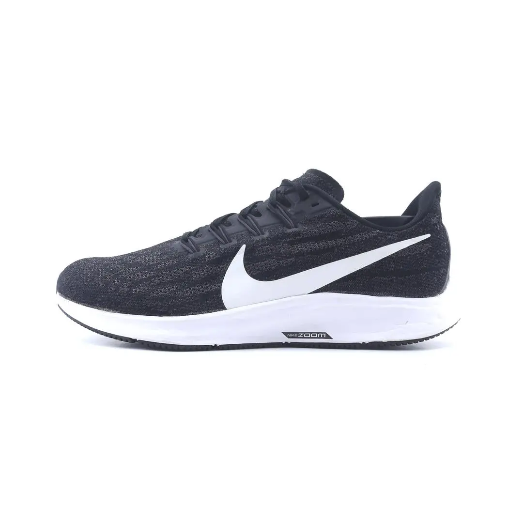 Nike Air Zoom Pegasus 36 1