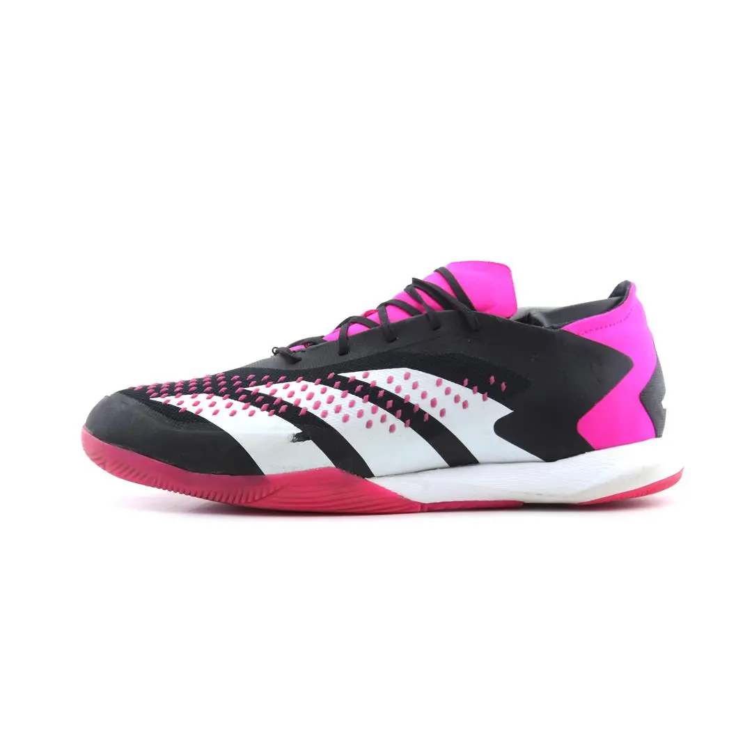 Adidas Predator Accuracy+ Firm Ground 1