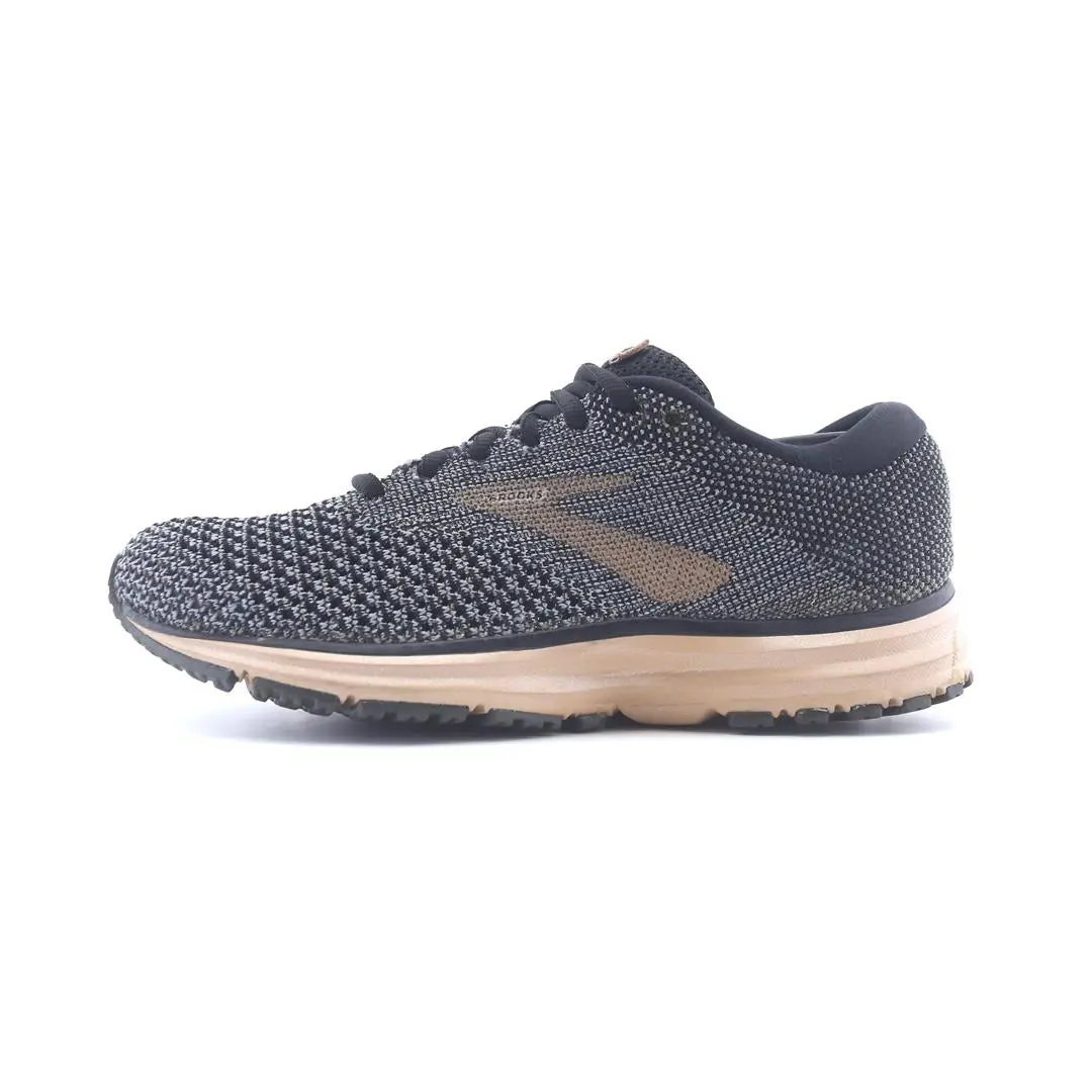 Brooks  Revel 2 1