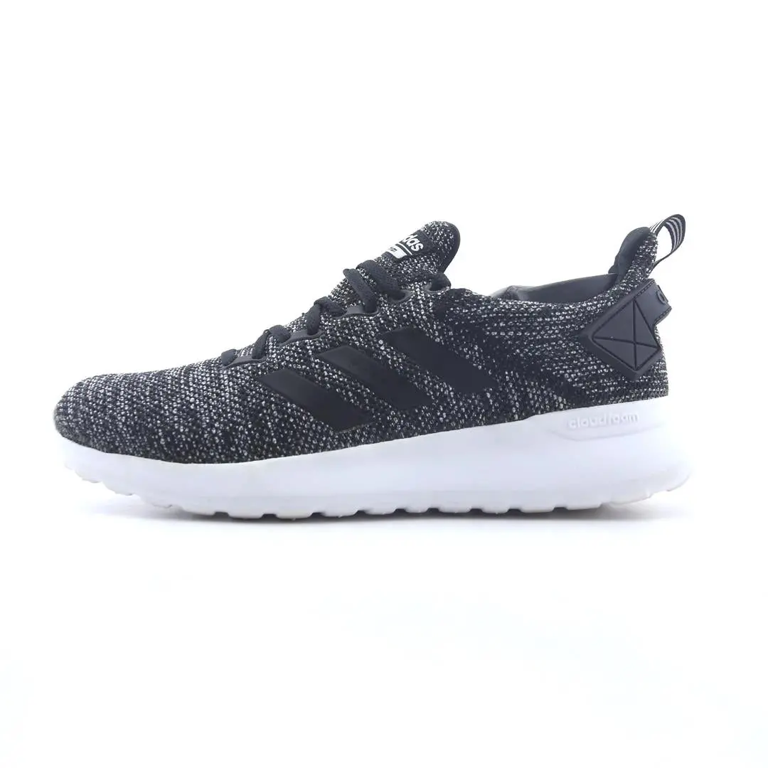 Adidas  Lite Racer Byd 1