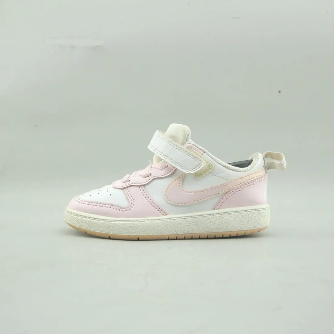Nike Court Borough Low Recraft 1