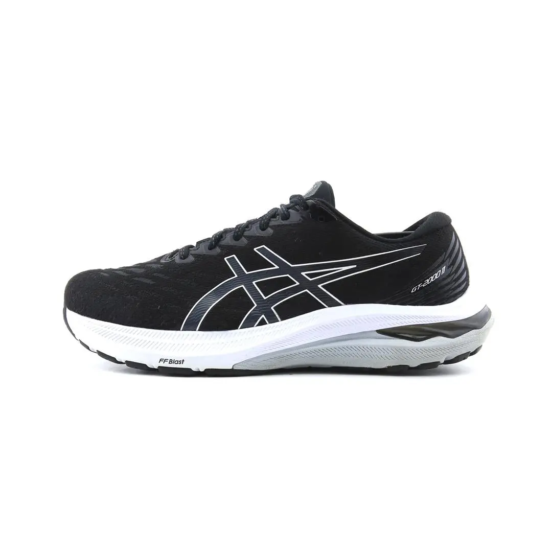 Asics Gt-2000 11 1