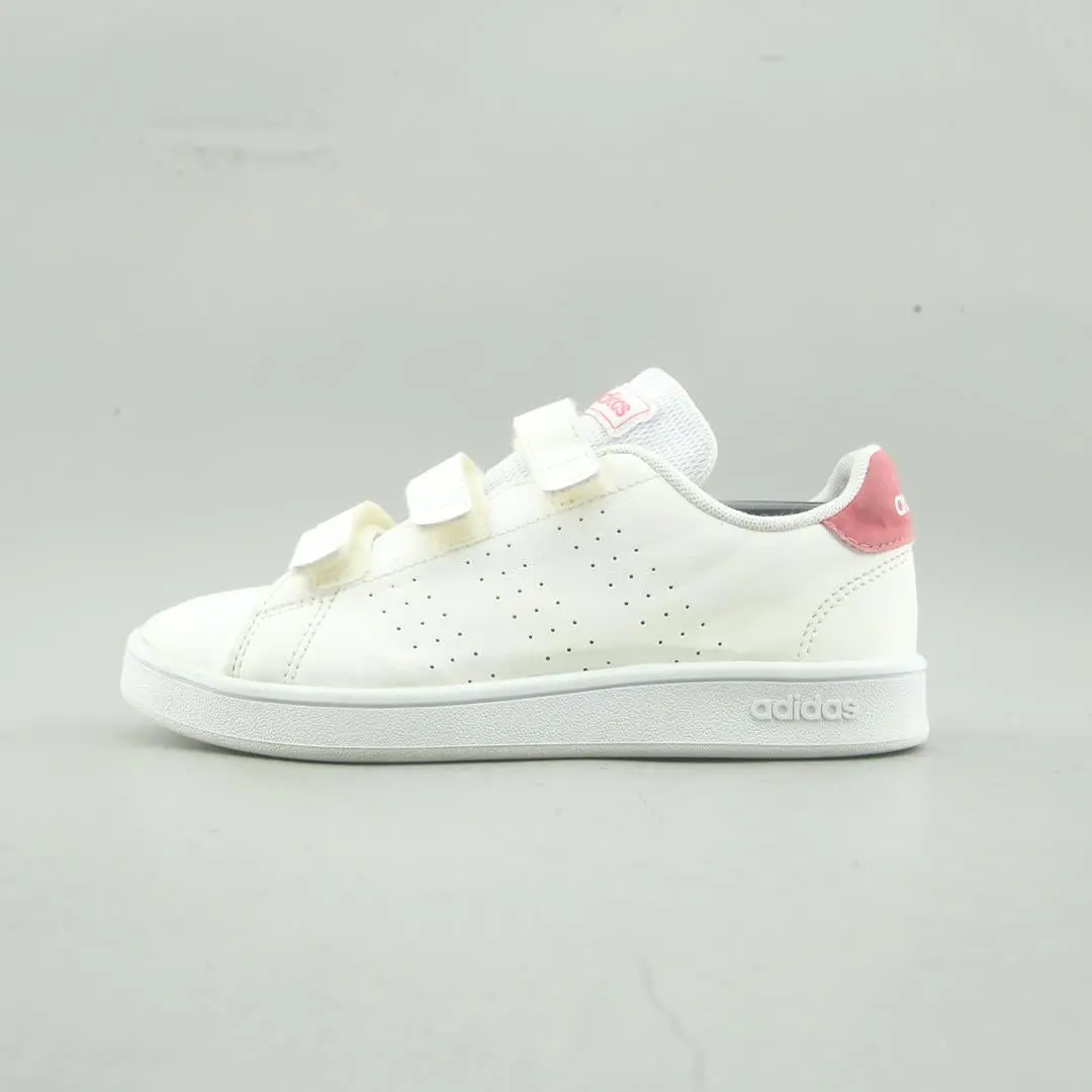 Adidas Advantage Court 1