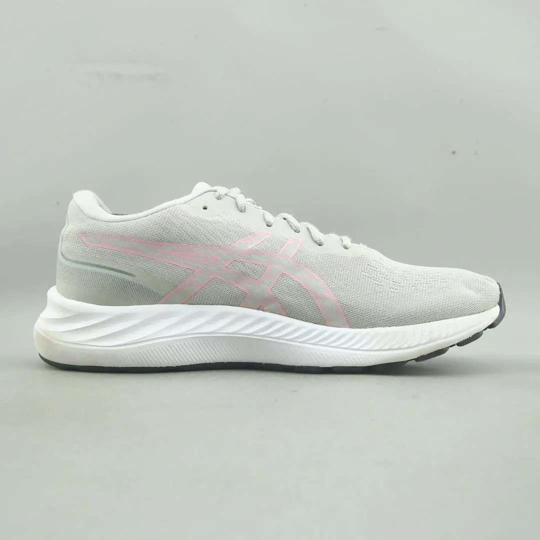 Asics Gel Excite 9 2