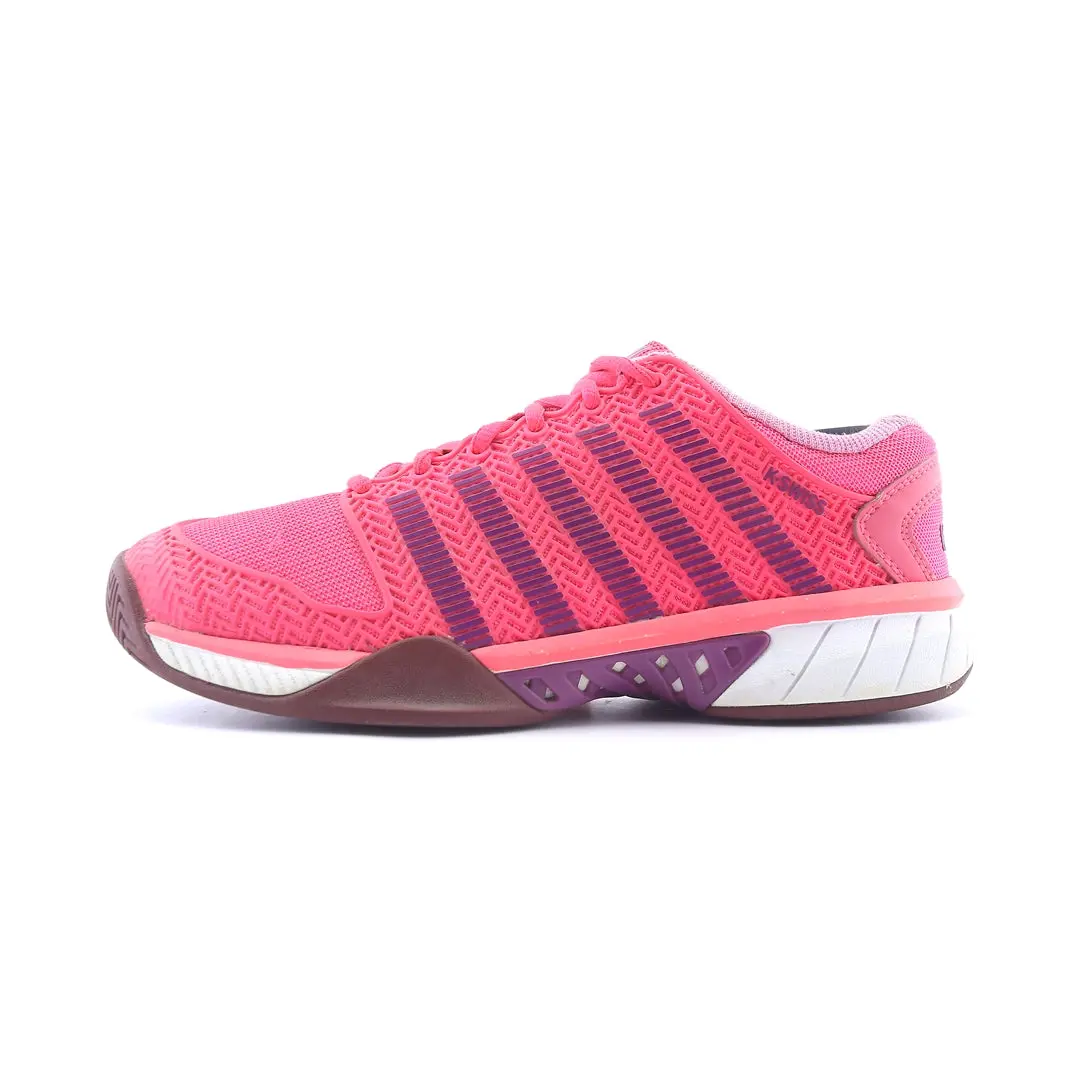 K-Swiss Hypercourt Express 2 1