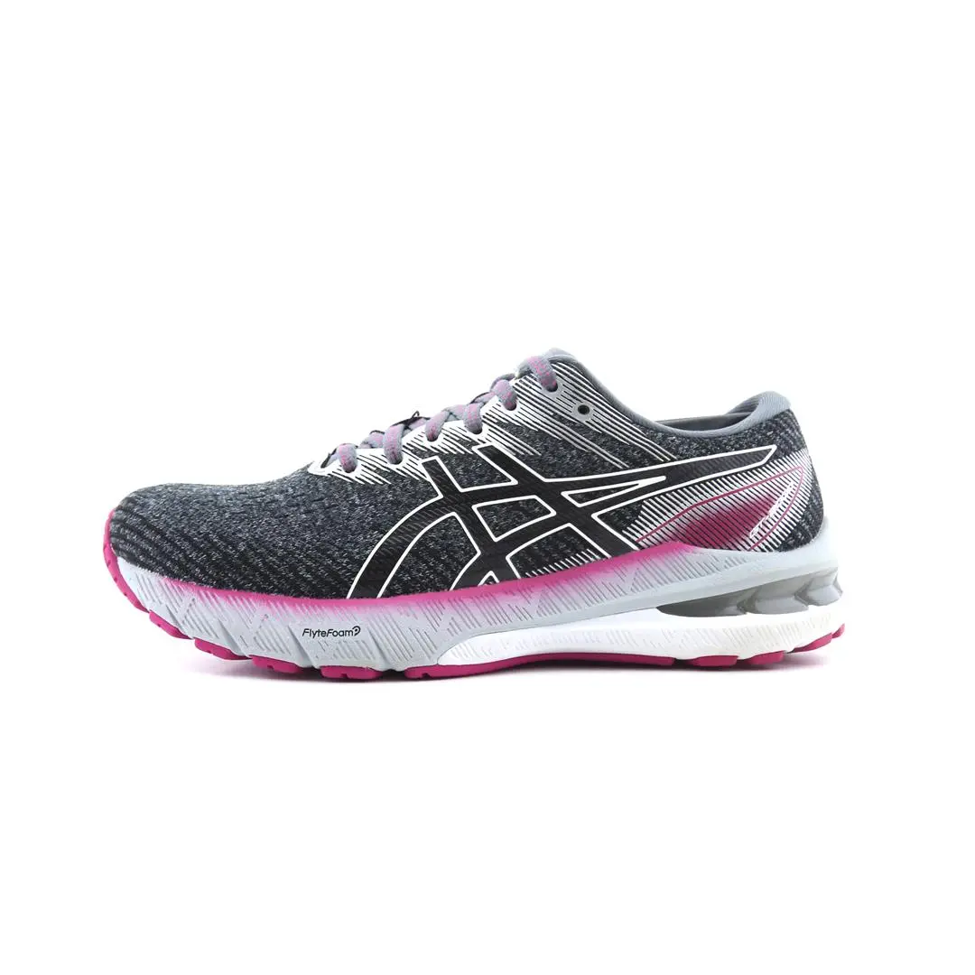 Asics Gt 2000 10 1