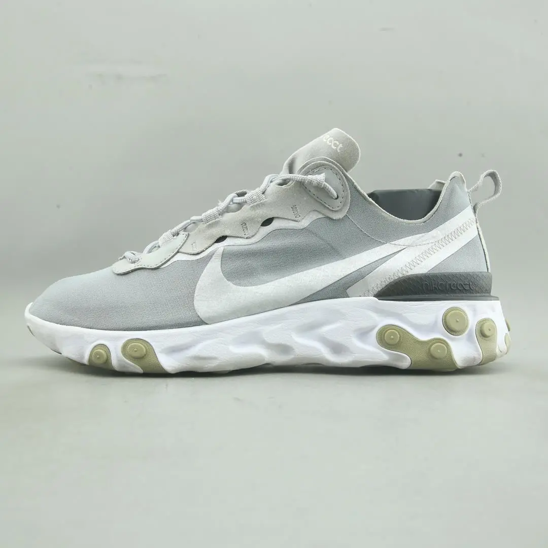 Nike React Element 55 1