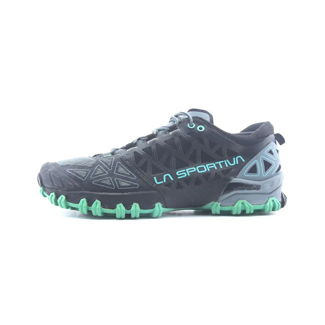 La Sportiva Tx Guide Leather 1
