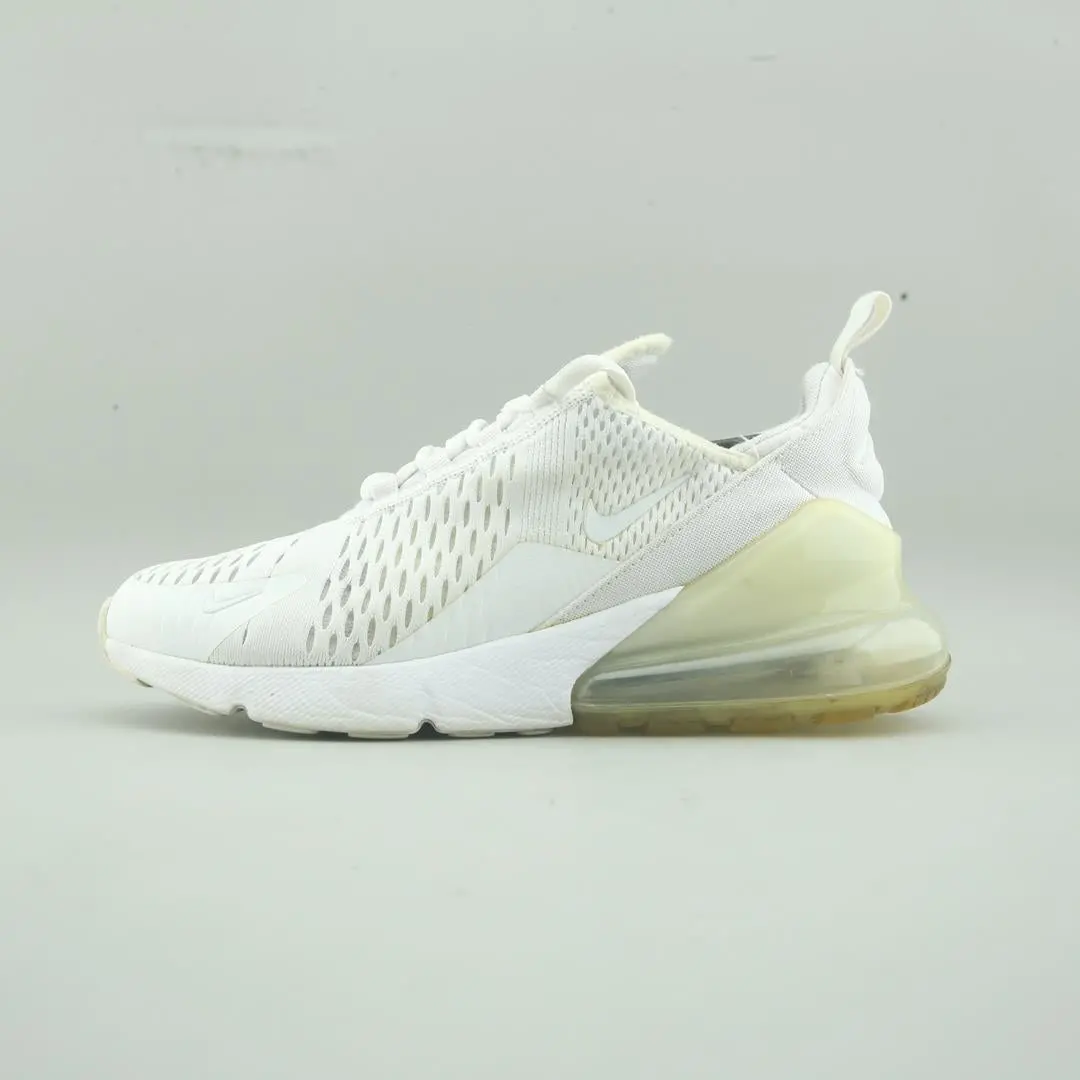 Nike  Air Max 270 1