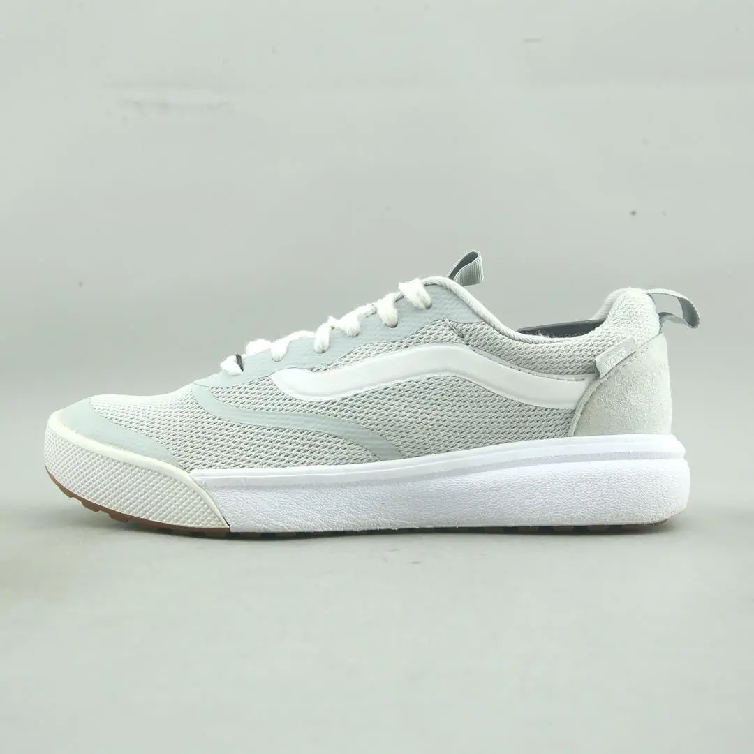 Vans Ultrarange Exo 1