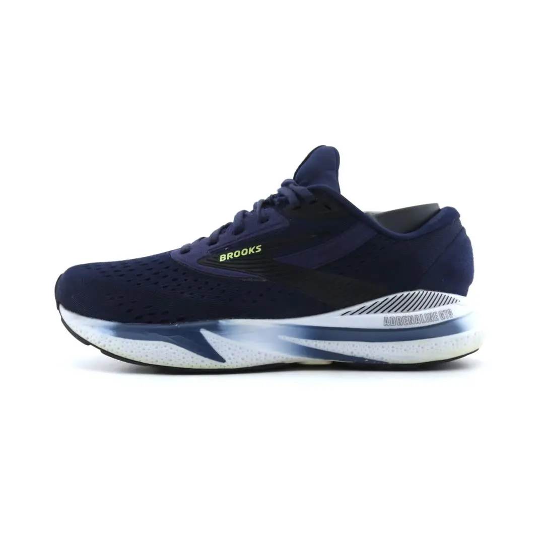 Brooks Adrenaline Gts 24 1