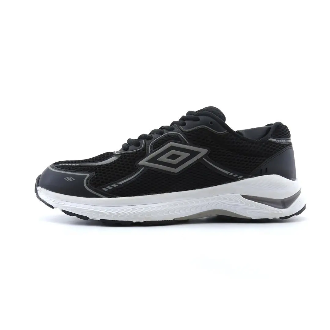 Umbro Caminhada Branco 1