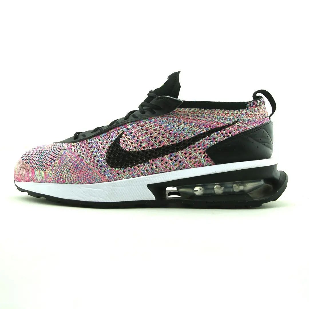 Nike Air Max Flyknit Racer 1
