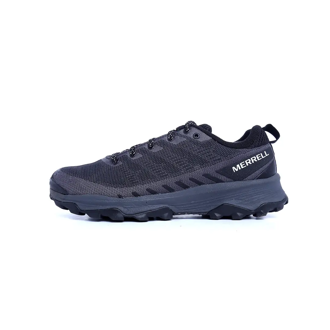 Merrell Speed Ecco 1