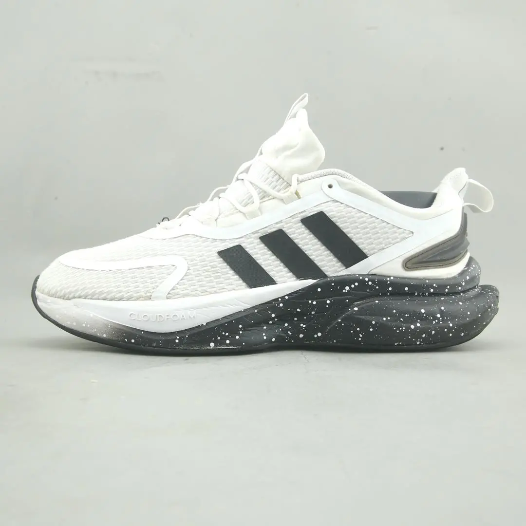 Adidas Alphabounce + 1