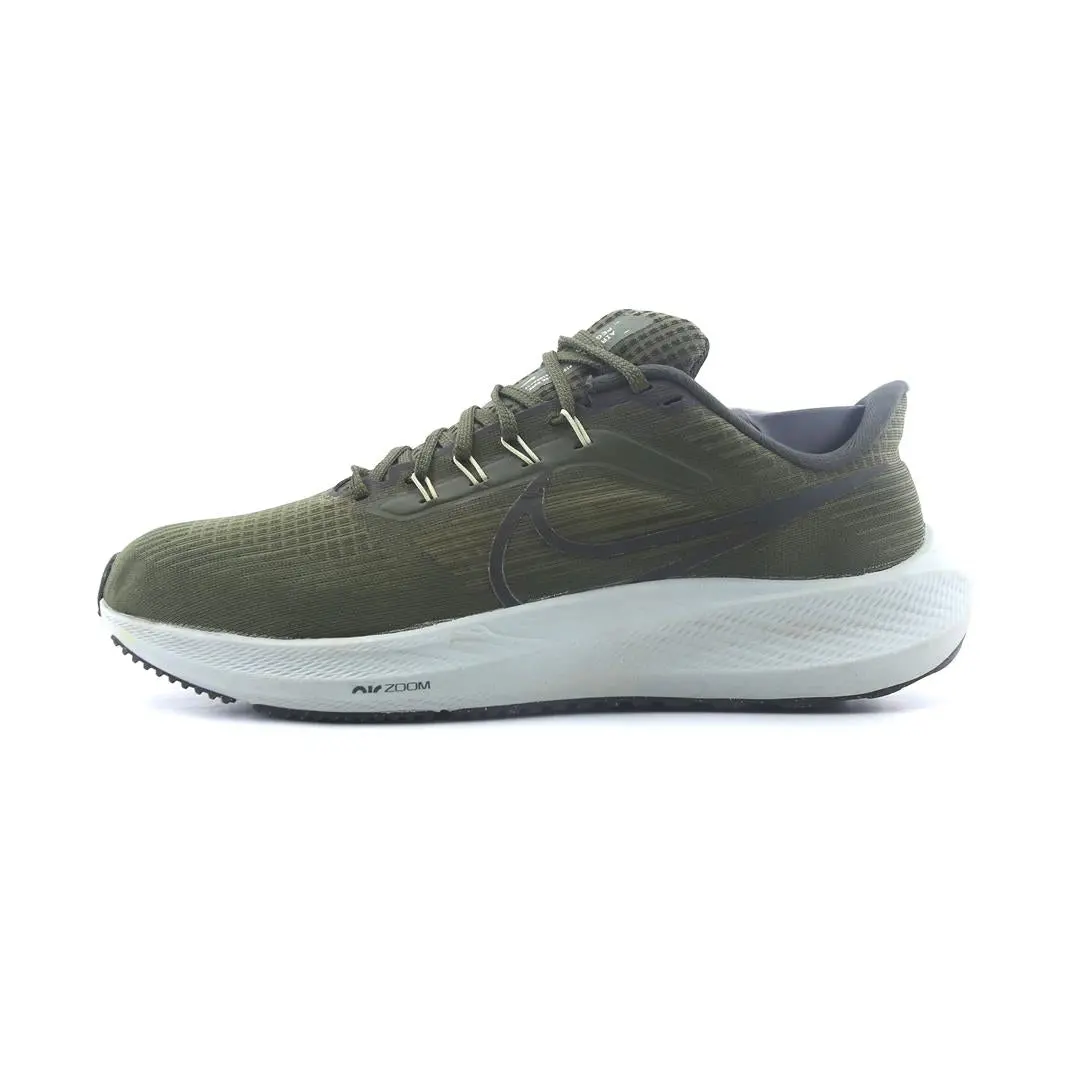 Nike Air Zoom Pegasus 39 1