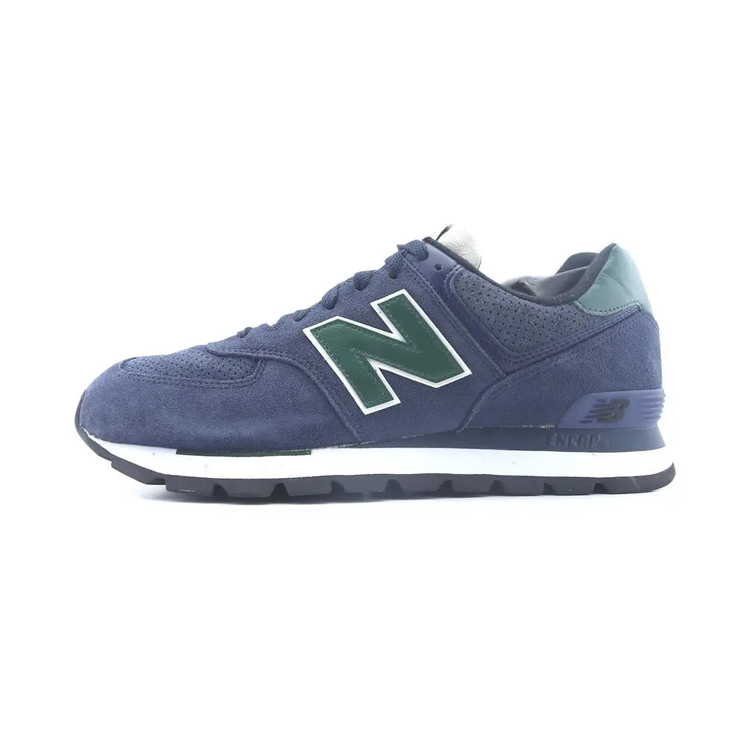 New Balance 574 Rugged 1