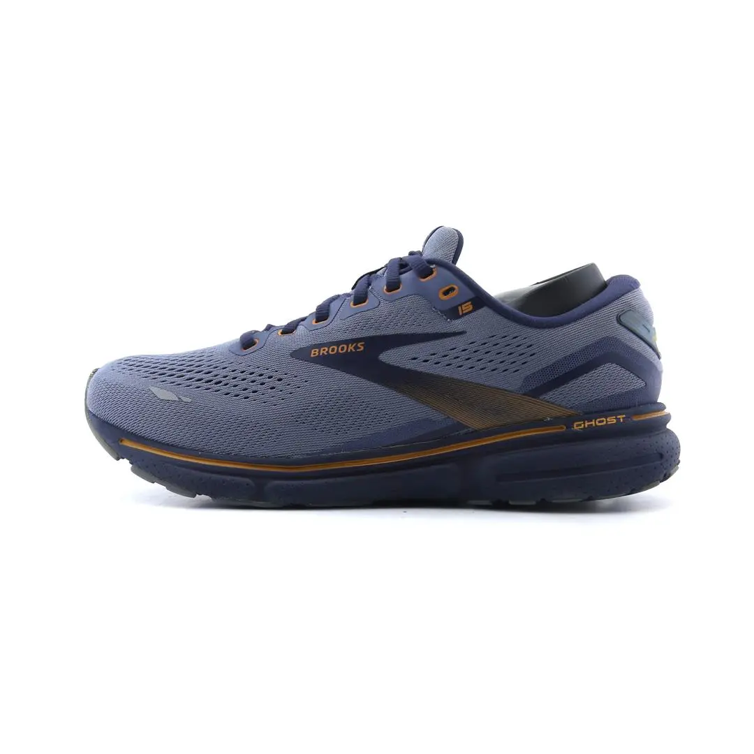 Brooks Ghost 15 1