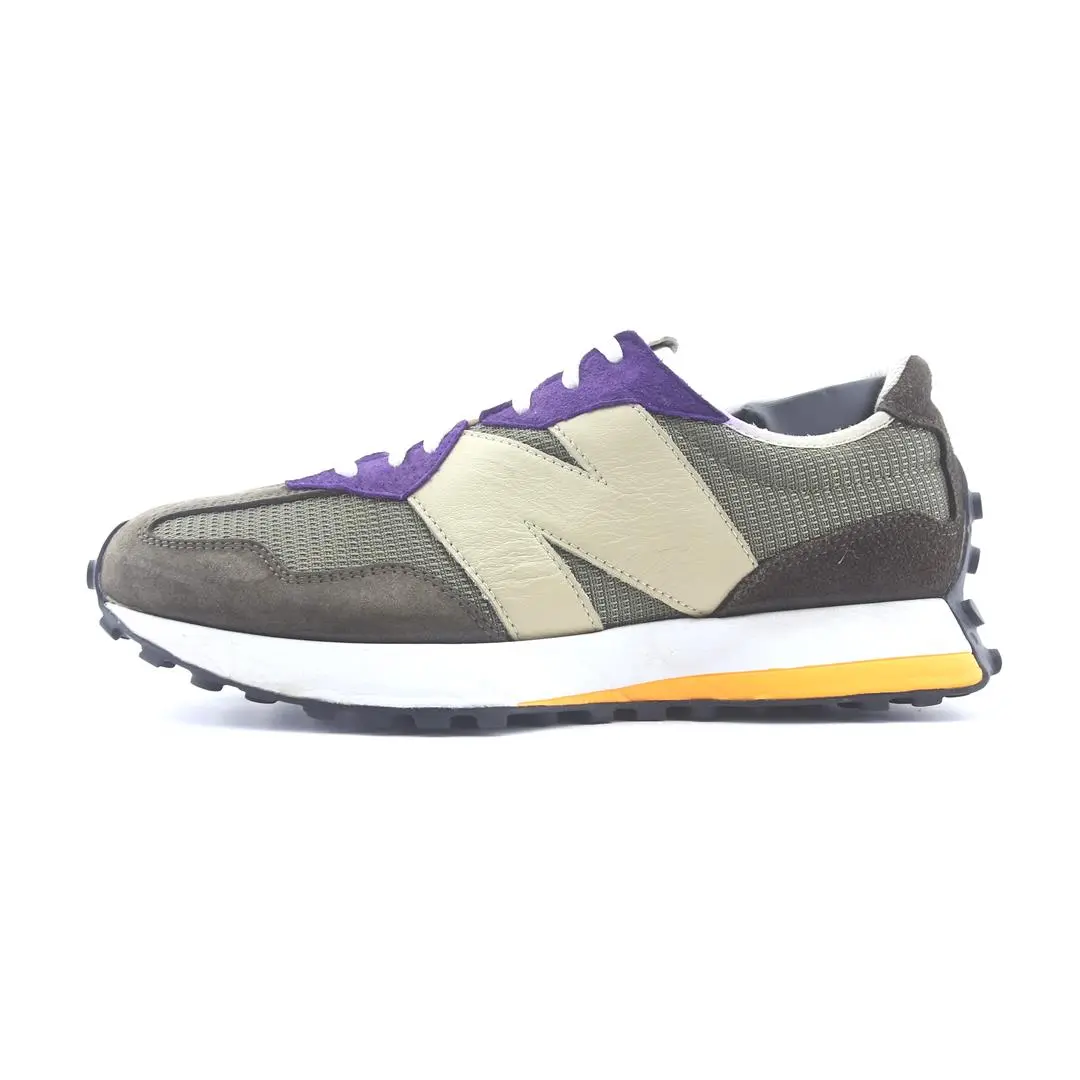New Balance  327 1