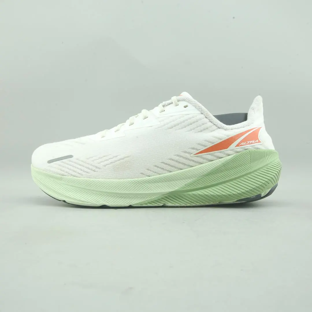 Altra Fwd Experience 1