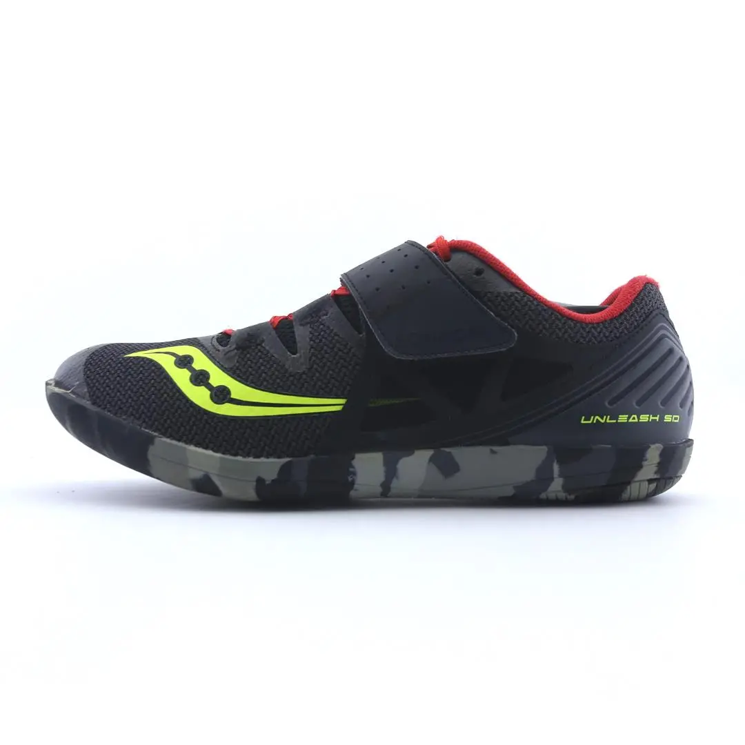 Saucony Unleash Sd 2 1