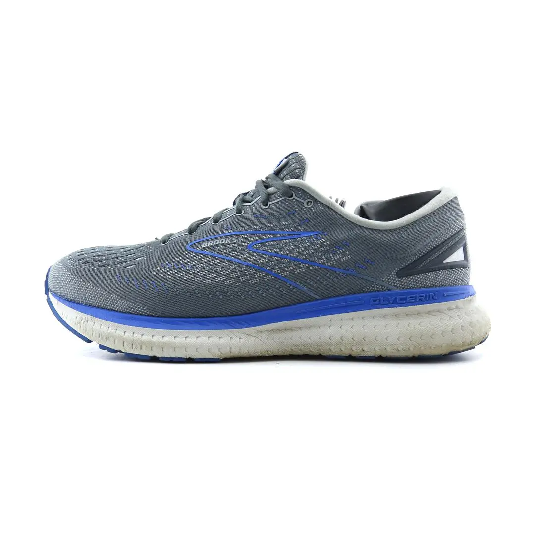 Brooks  Glycerin 19 1
