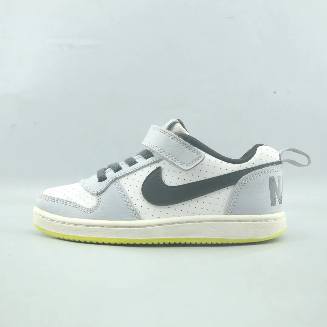 Nike Court Borough Low Recraft 1
