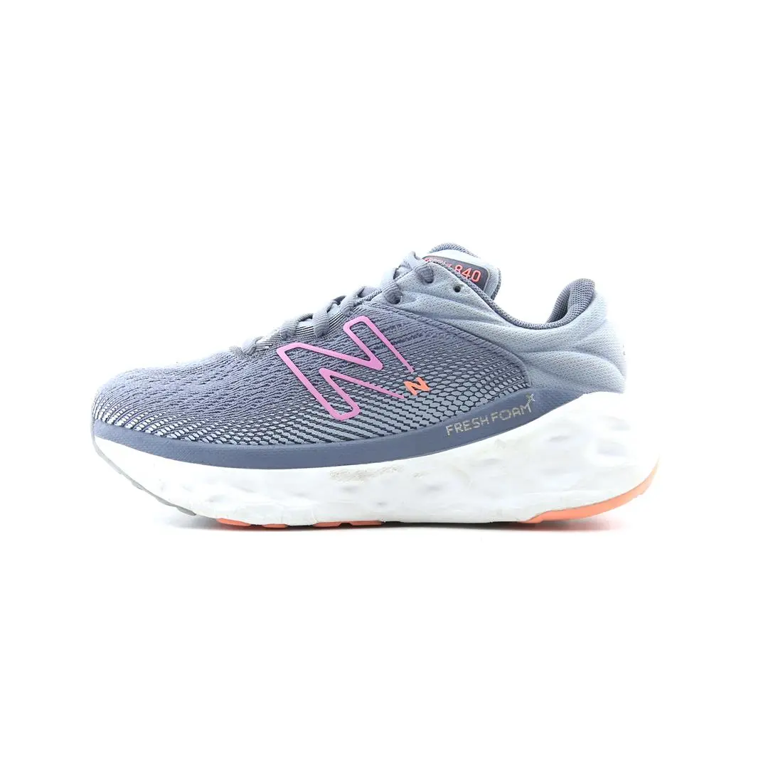New Balance Fresh Foam X 840 V1 1