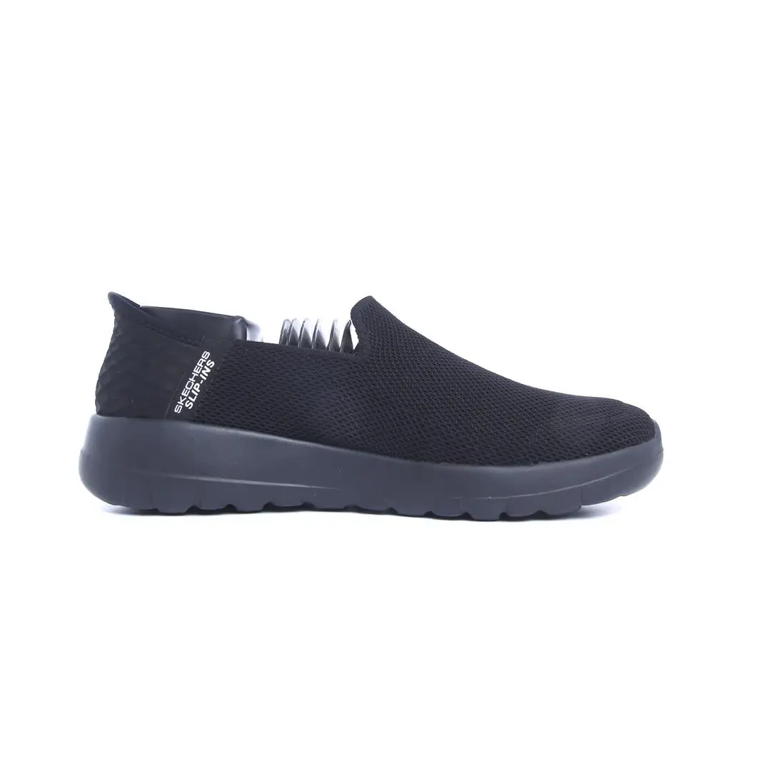 Skechers Go Walk Joy - Vela 2