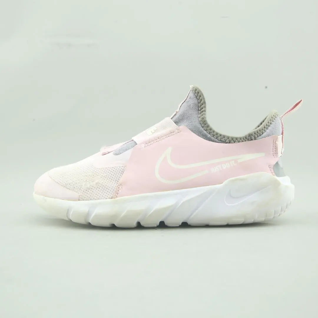 Nike Flex Runner 1
