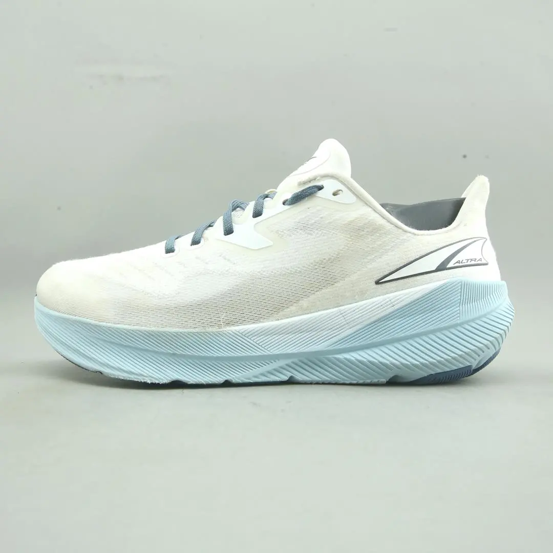 Altra Experience Flow 1