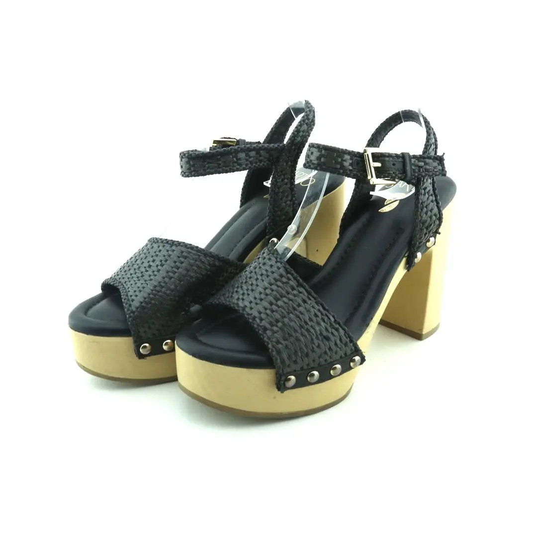Franco Sarto Wally 2 1