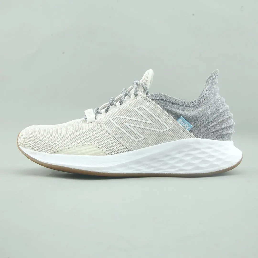 New Balance Fresh Foam Roav 1