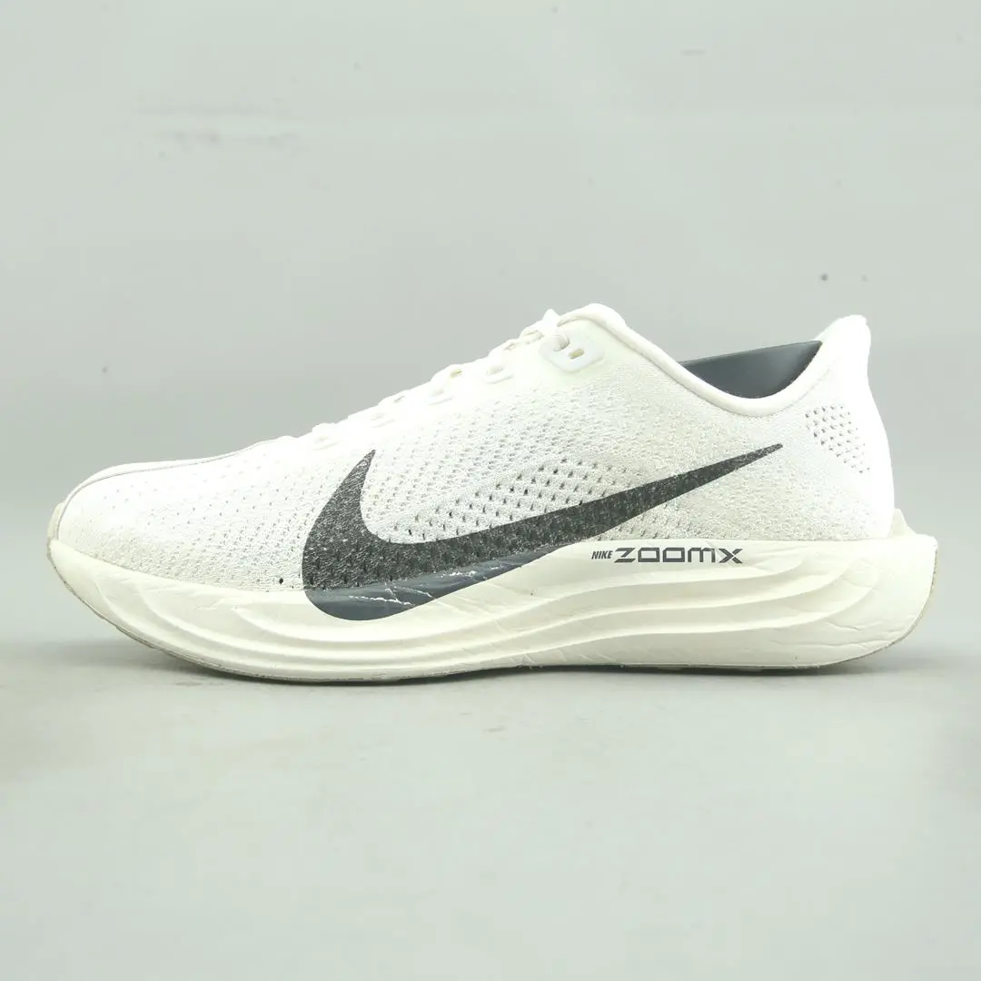 Nike Zoomx Pegasus Plus 1