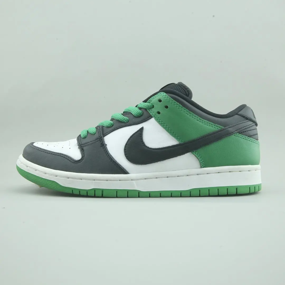 Nike Sb Dunk Low 1