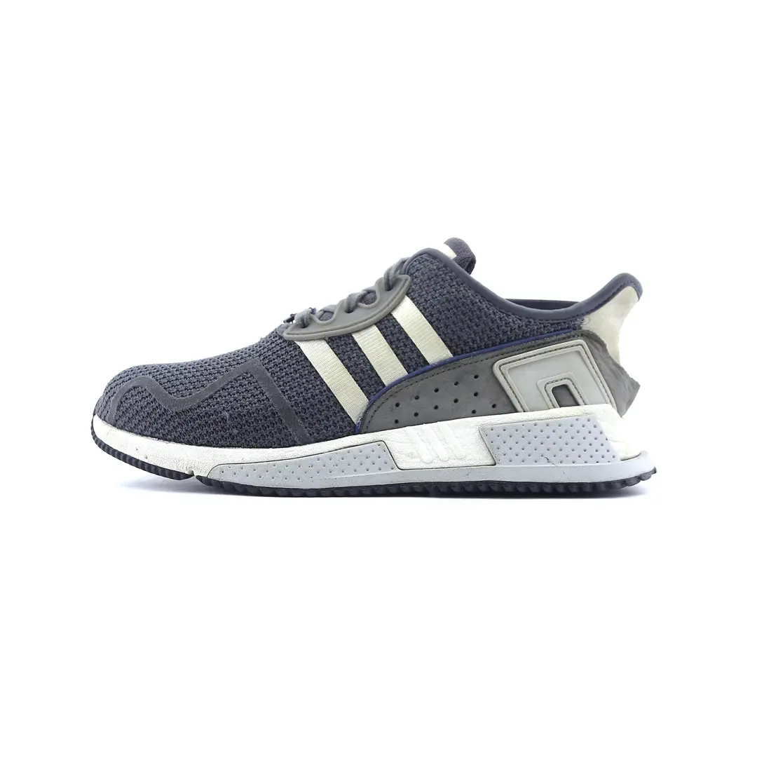 Adidas Eqt Cushion 1