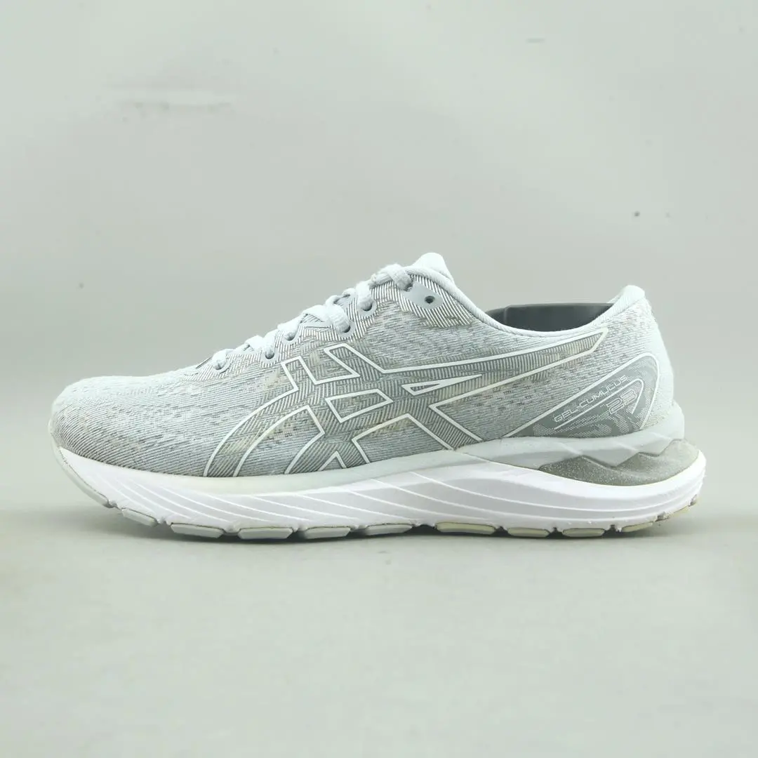 Asics Gel-Cumulus 23 1
