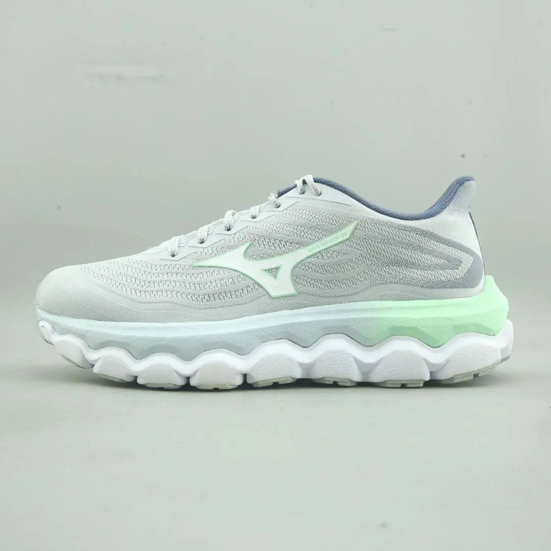 Mizuno Wave Horizon 8 1