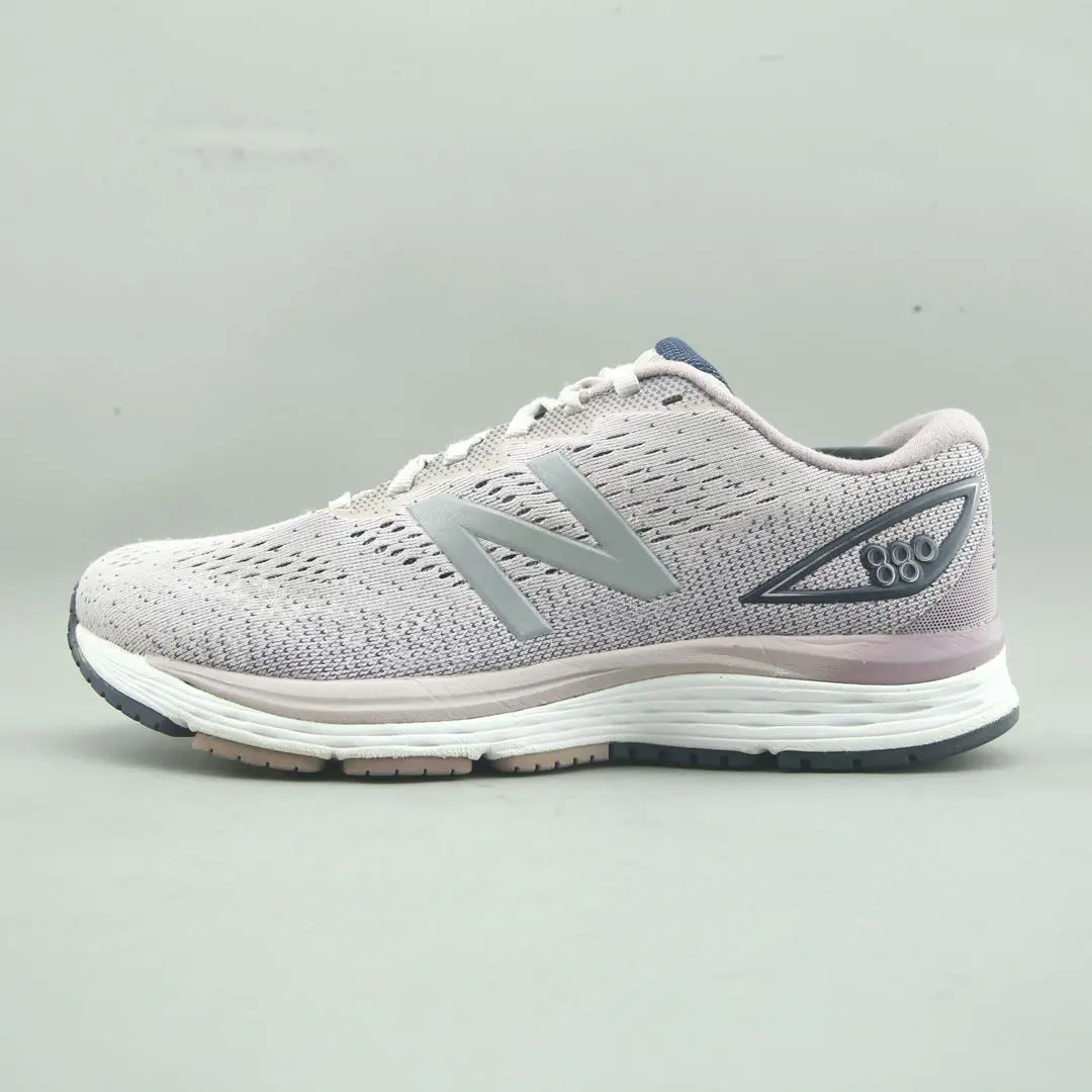 New Balance 880V9 1