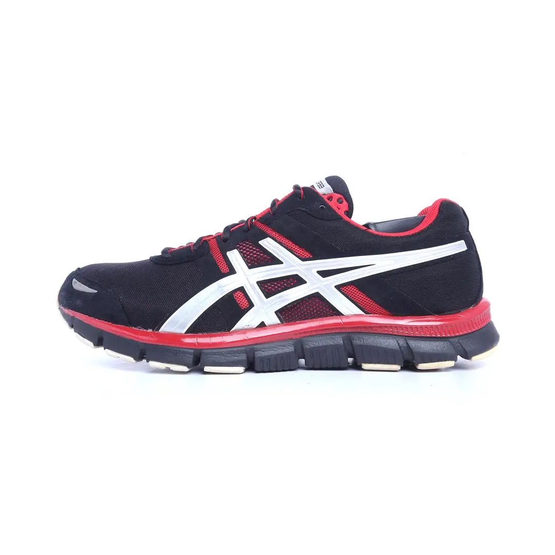 Asics Gel Blur 33 1