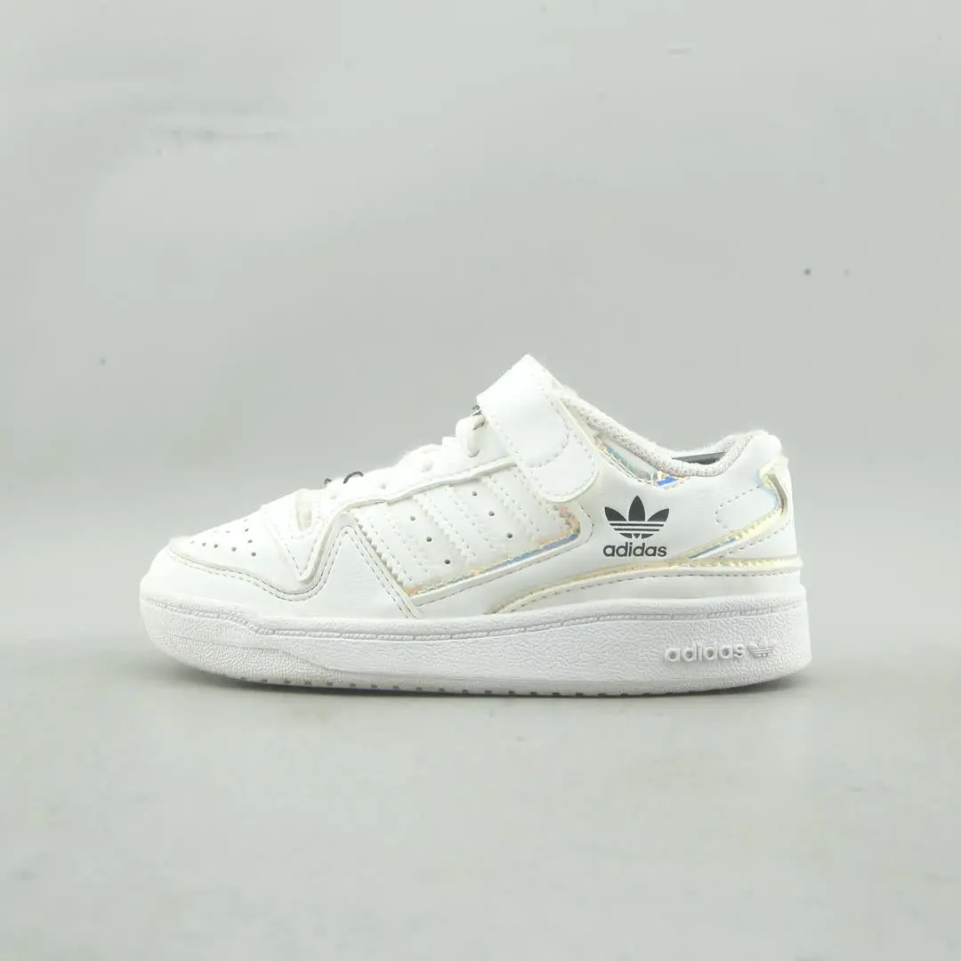 Adidas  Forum Low 1