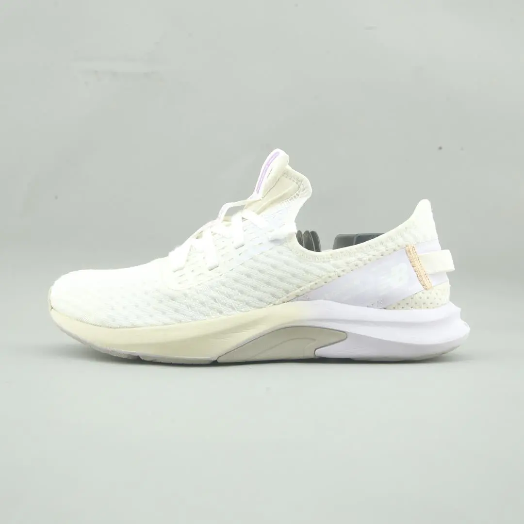 New Balance Nergize Sport V2 1