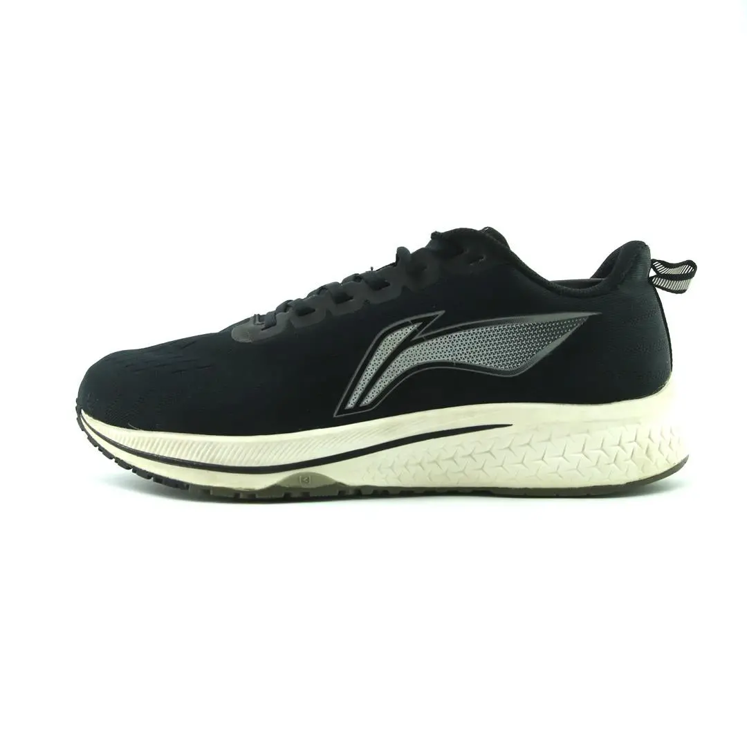 Li-Ning Rouge Rabbit 5 1
