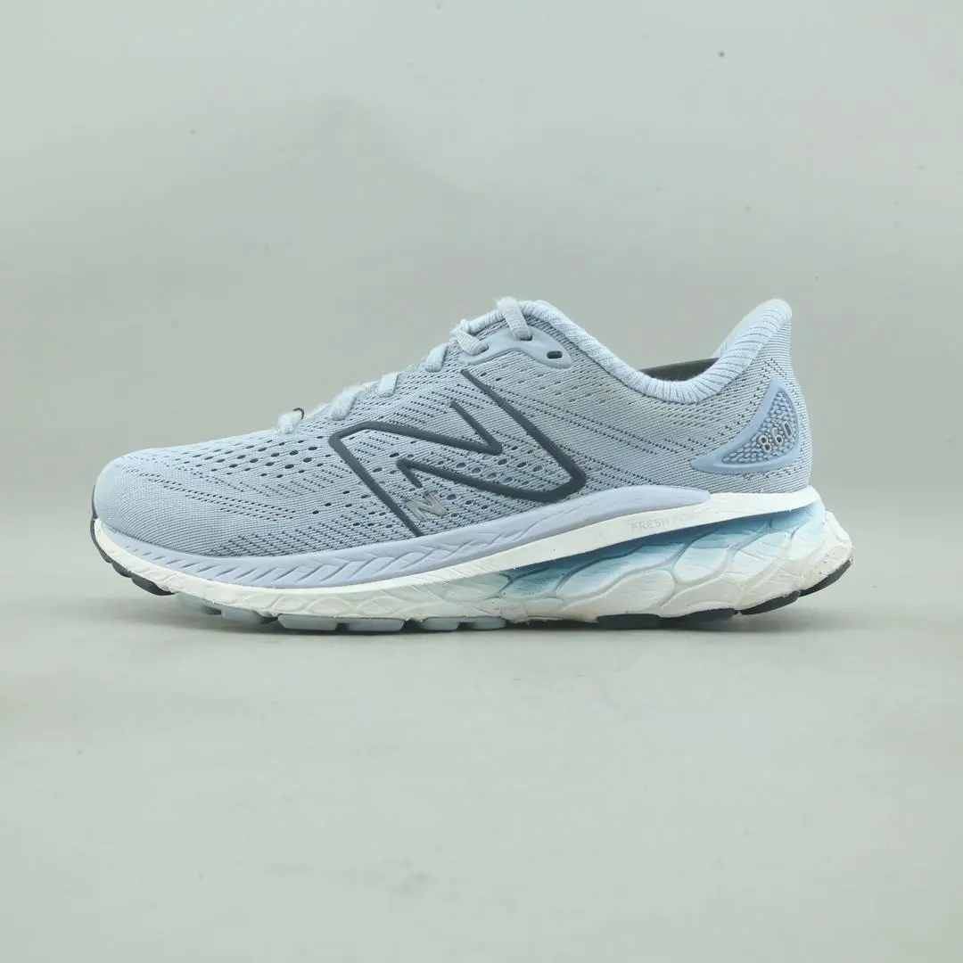 New Balance Fresh Foam X 860 V13 1