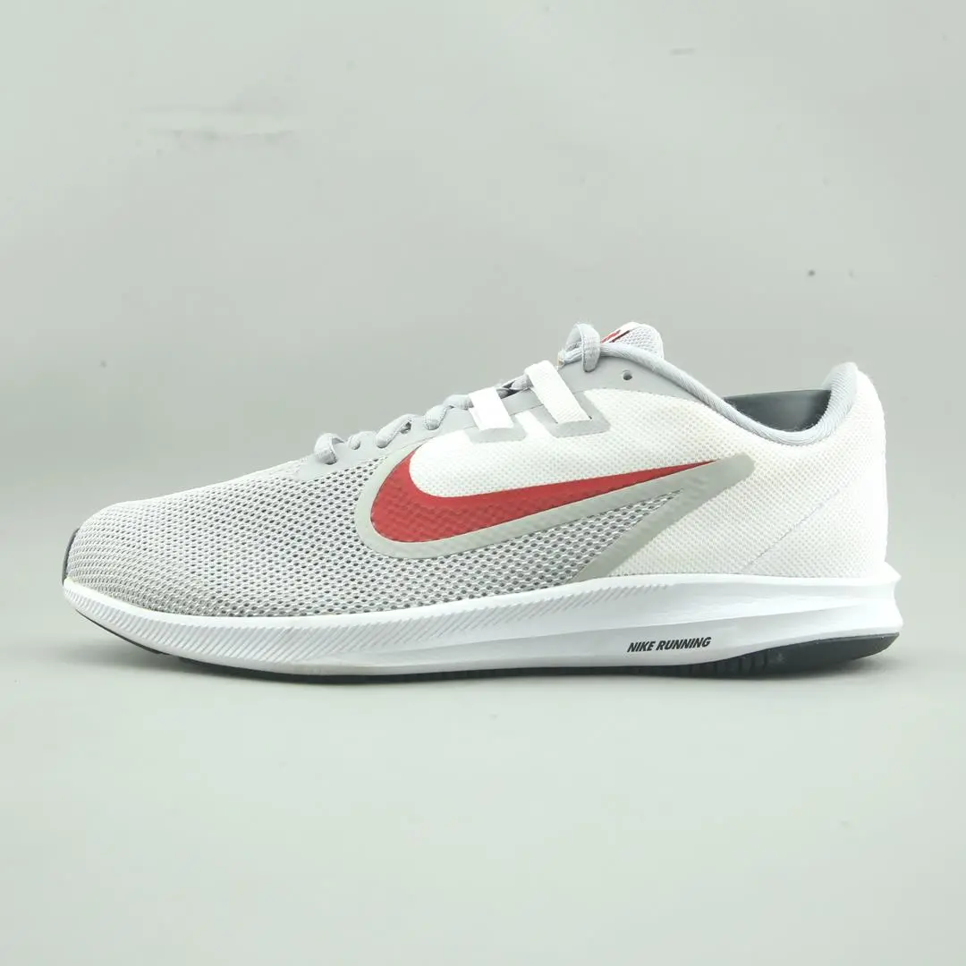 Nike Downshifter 9 1